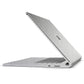 Microsoft Surface Book 2 13.5" i7 Brushed Aluminium Skins