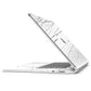 Microsoft Surface Book 2 13.5" i7 Yakuza Skins
