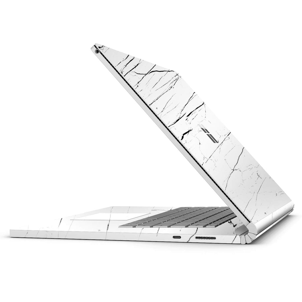 Microsoft Surface Book 2 13.5" i7 Yakuza Skins