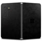 Microsoft Surface Duo 2 Black camo skins