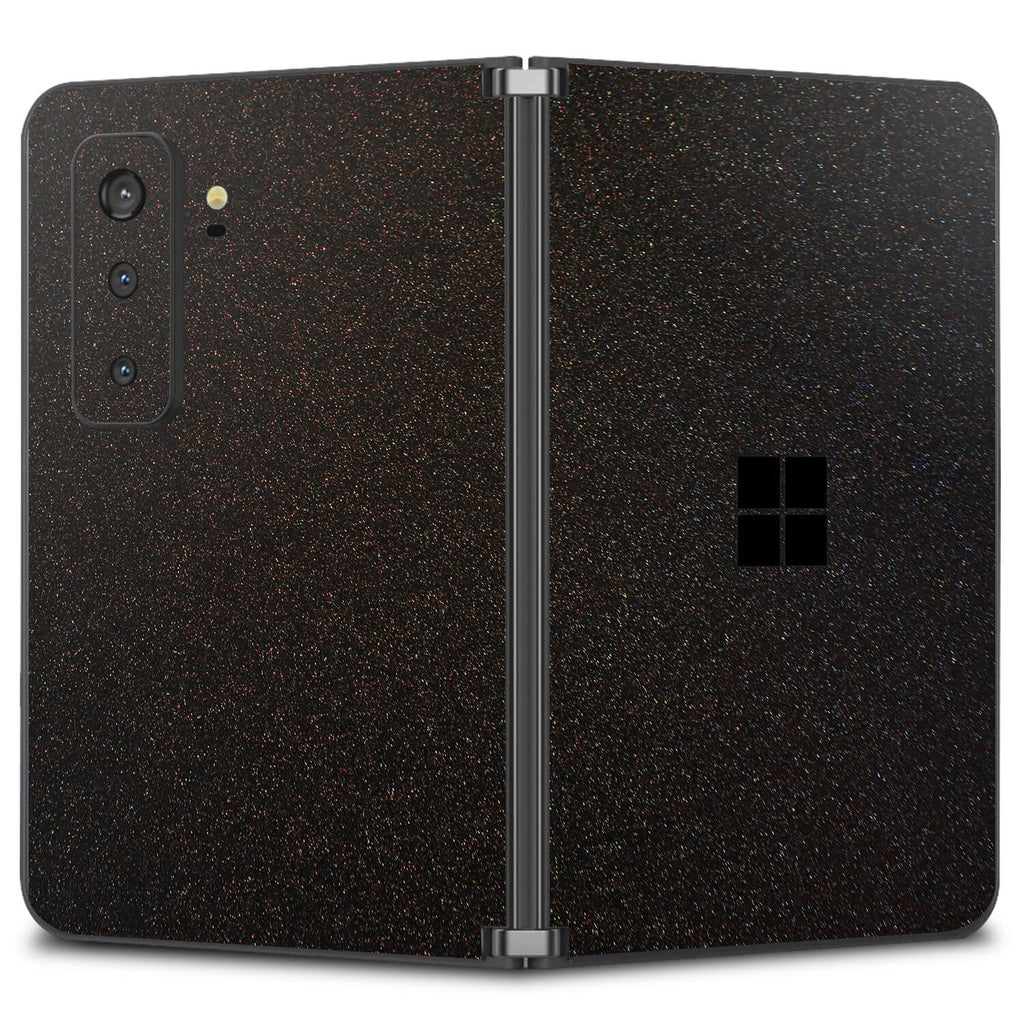 Microsoft Surface Duo 2 Matt morpheus skins