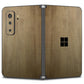 Microsoft Surface Duo 2 Modern oak skins