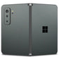 Microsoft Surface Duo 2 Textured matt grey skins