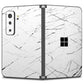 Microsoft Surface Duo 2 Yakuza skins