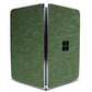 Microsoft Surface Duo Green camo skins
