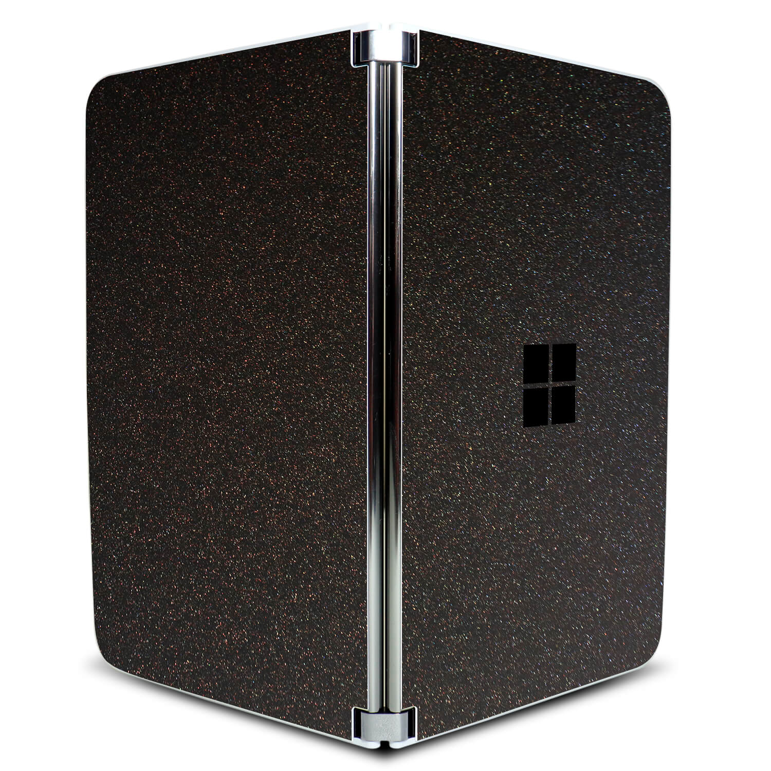 Microsoft Surface Duo Matt morpheus skins