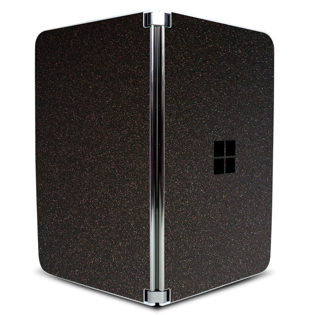 Microsoft Surface Duo Matt morpheus skins