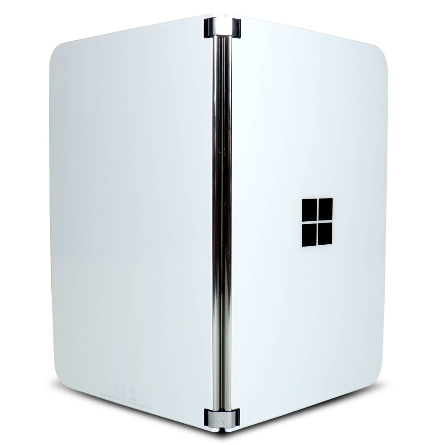 Custodia In Similpelle Per Microsoft Surface Go 1/2, Pro 3, Book 1 – 360° E Supporto Regolabile