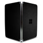 Microsoft Surface Duo Textured matt black skins