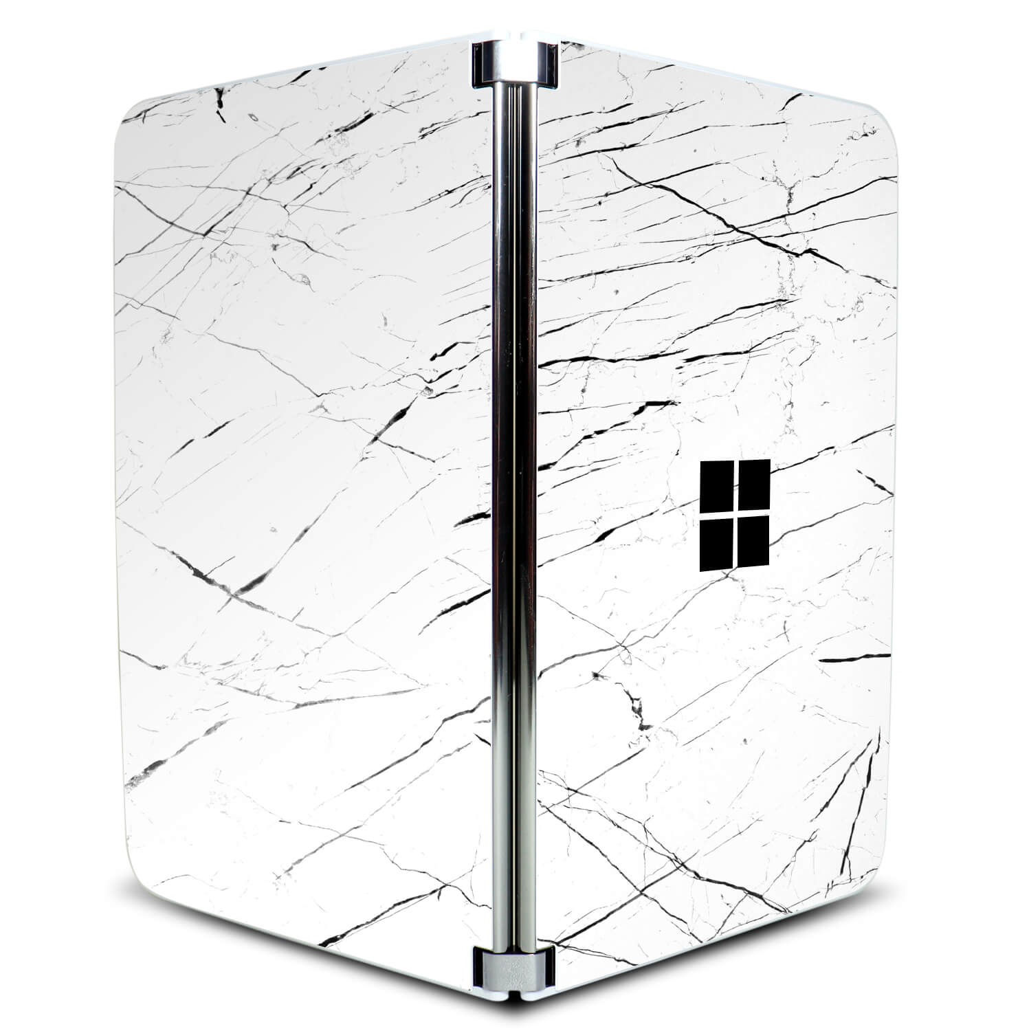 Microsoft Surface Duo Yakuza skins