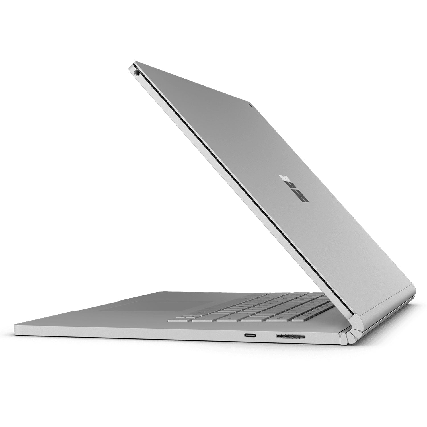 Microsoft Surface Book 3 (13.5-Inch, i5) Skins and Wraps | XtremeSkins