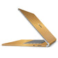 Microsoft Surface Book 2 13.5" i5 Brushed Gold Skins