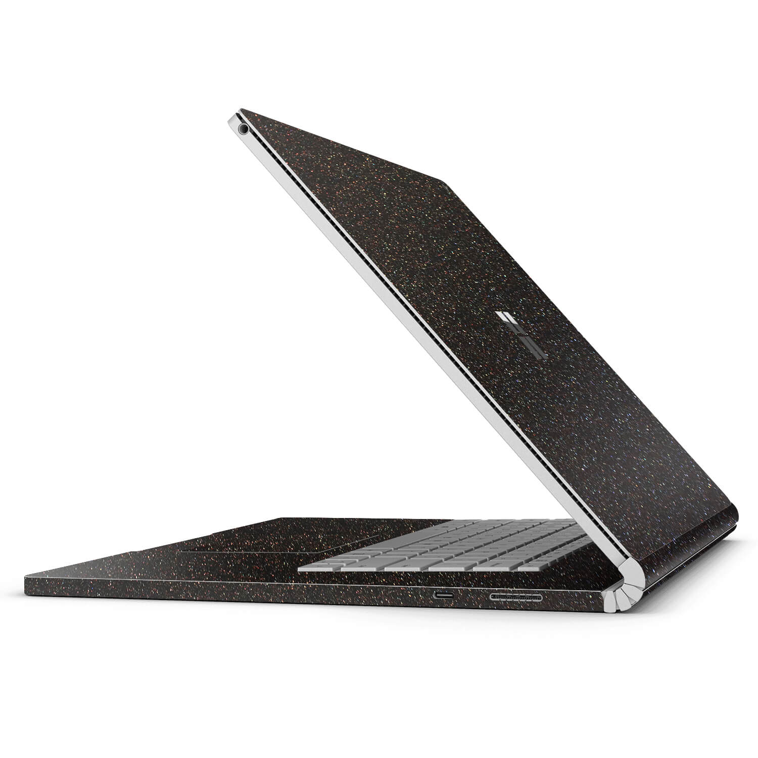 Microsoft Surface Book 2 13.5" i5 Matt Morpheus Skins