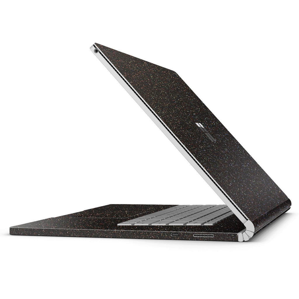 Microsoft Surface Book 3 13.5" i5 Matt Morpheus Skins