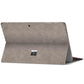 Microsoft Surface Go Sahara Concrete Skins