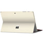 Microsoft Surface Go Skins