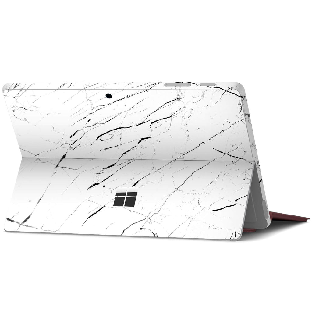 Microsoft Surface Go Yakuza Skins