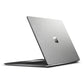 Microsoft Surface Laptop 2 Skins