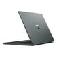 Microsoft Surface Laptop 5 Textured matt grey skins