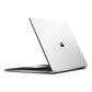 Microsoft Surface Laptop 3 Waveform Skins