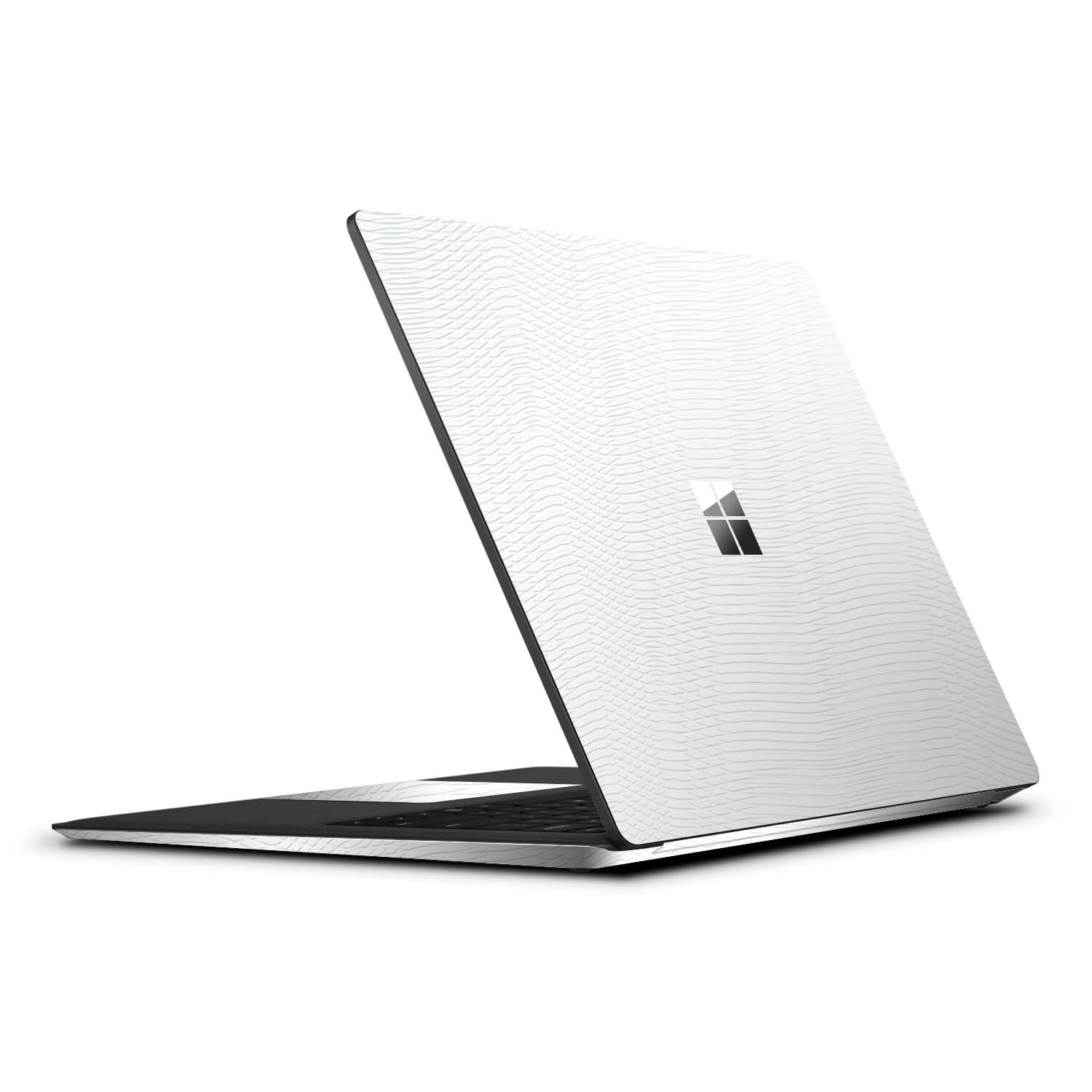 Microsoft Surface Laptop 3 Waveform Skins