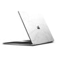 Microsoft Surface Laptop 2 White Marble Skins