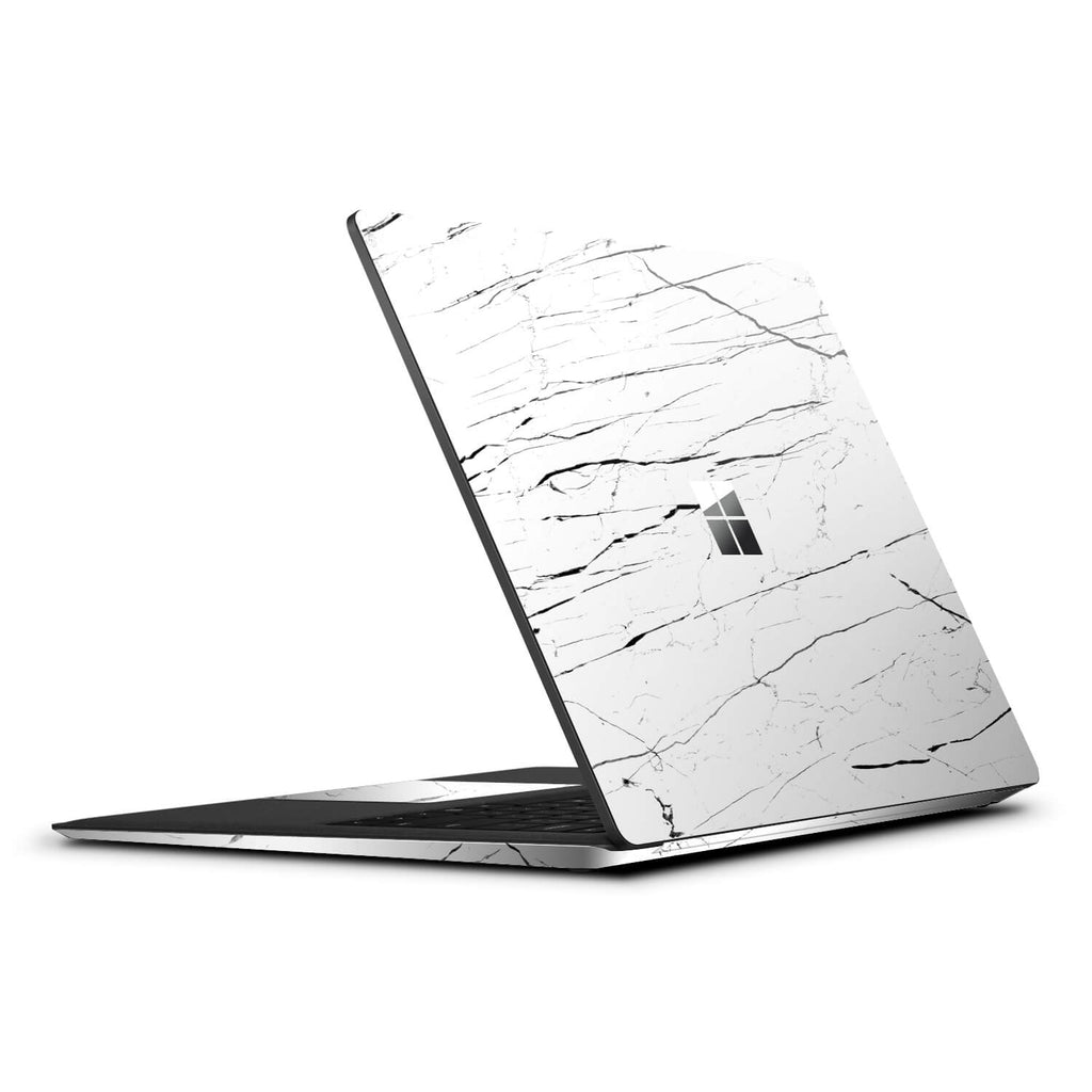 Microsoft Surface Laptop 3 Yakuza Skins