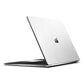 Microsoft Surface Laptop 4 Waveform Skins