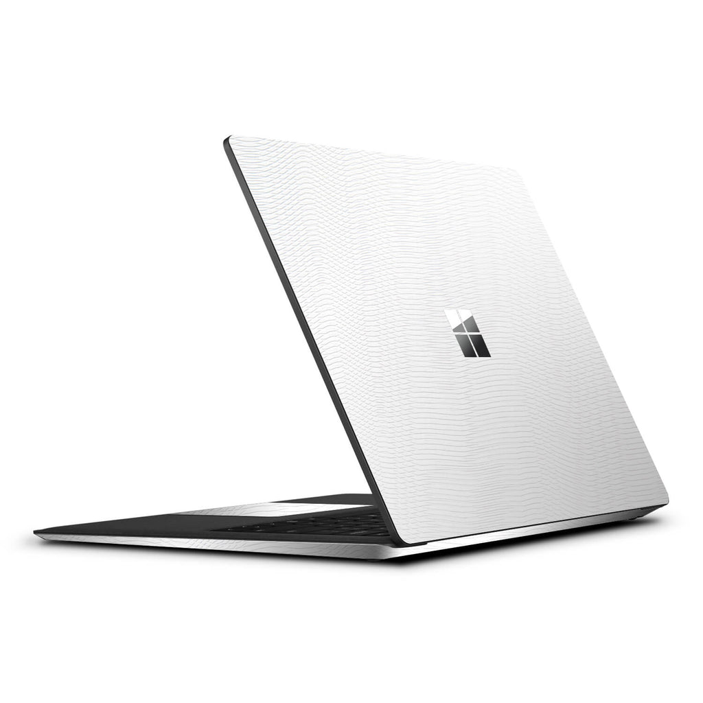 Microsoft Surface Laptop 5 Waveform skins