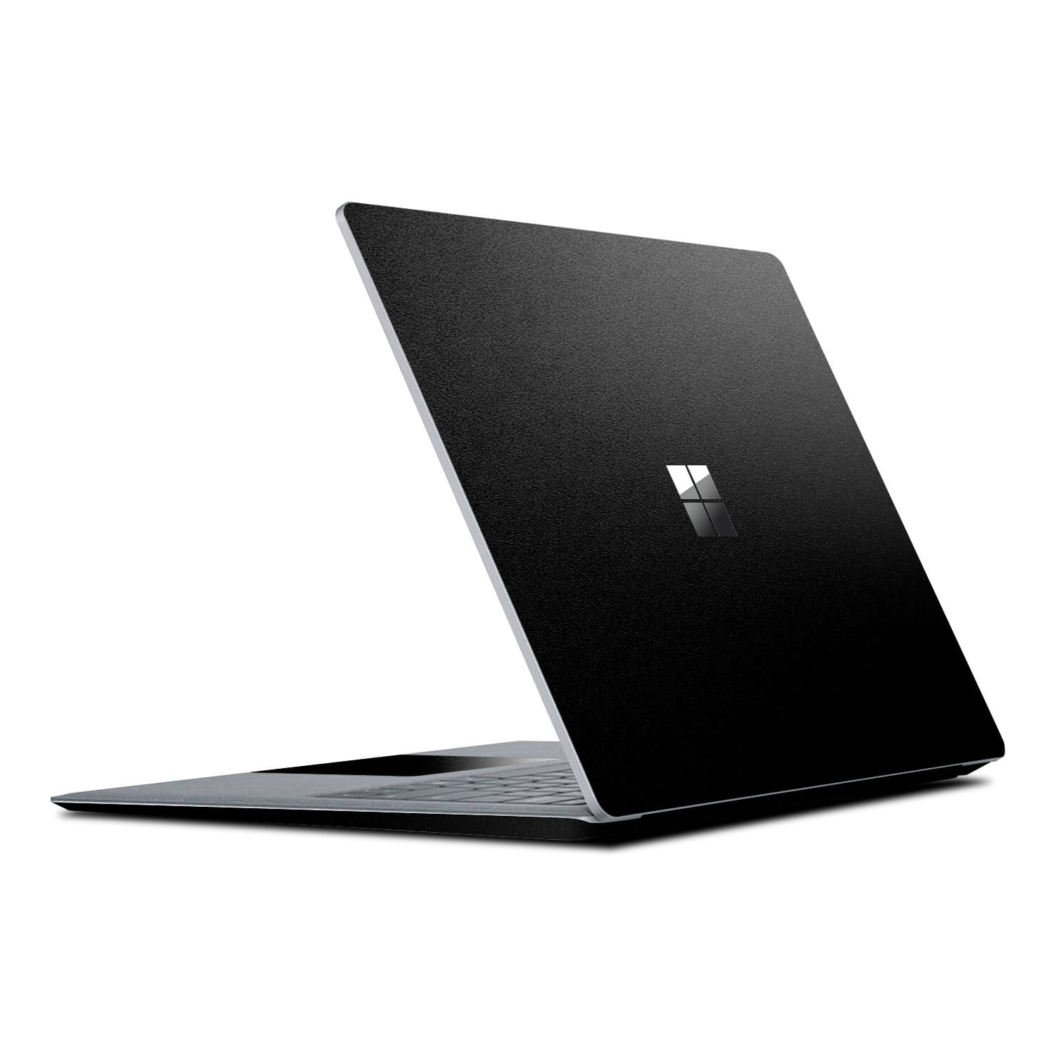 Microsoft Surface Laptop Skins and Wraps XtremeSkins