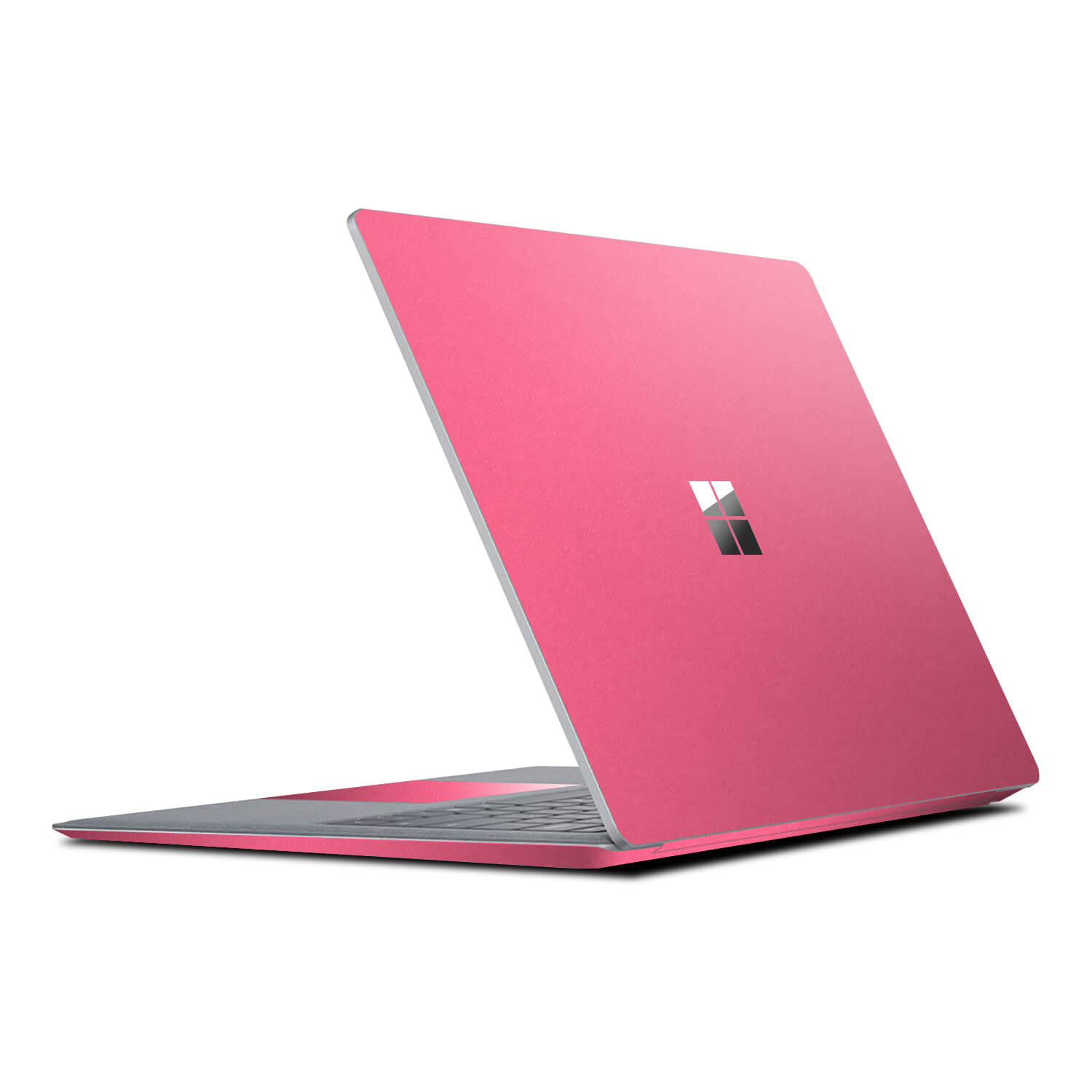 Microsoft Surface Laptop Skins and Wraps | XtremeSkins