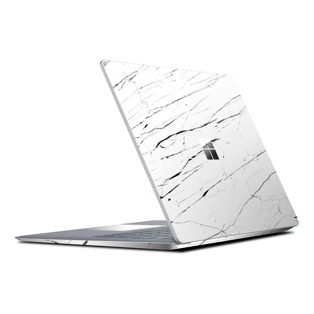 Microsoft Surface Laptop Yakuza Skins