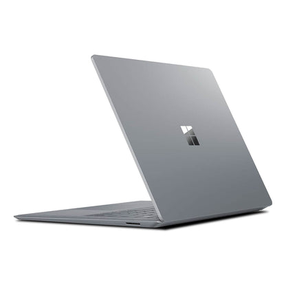 Microsoft Surface Laptop Skins (2017 1st Gen)