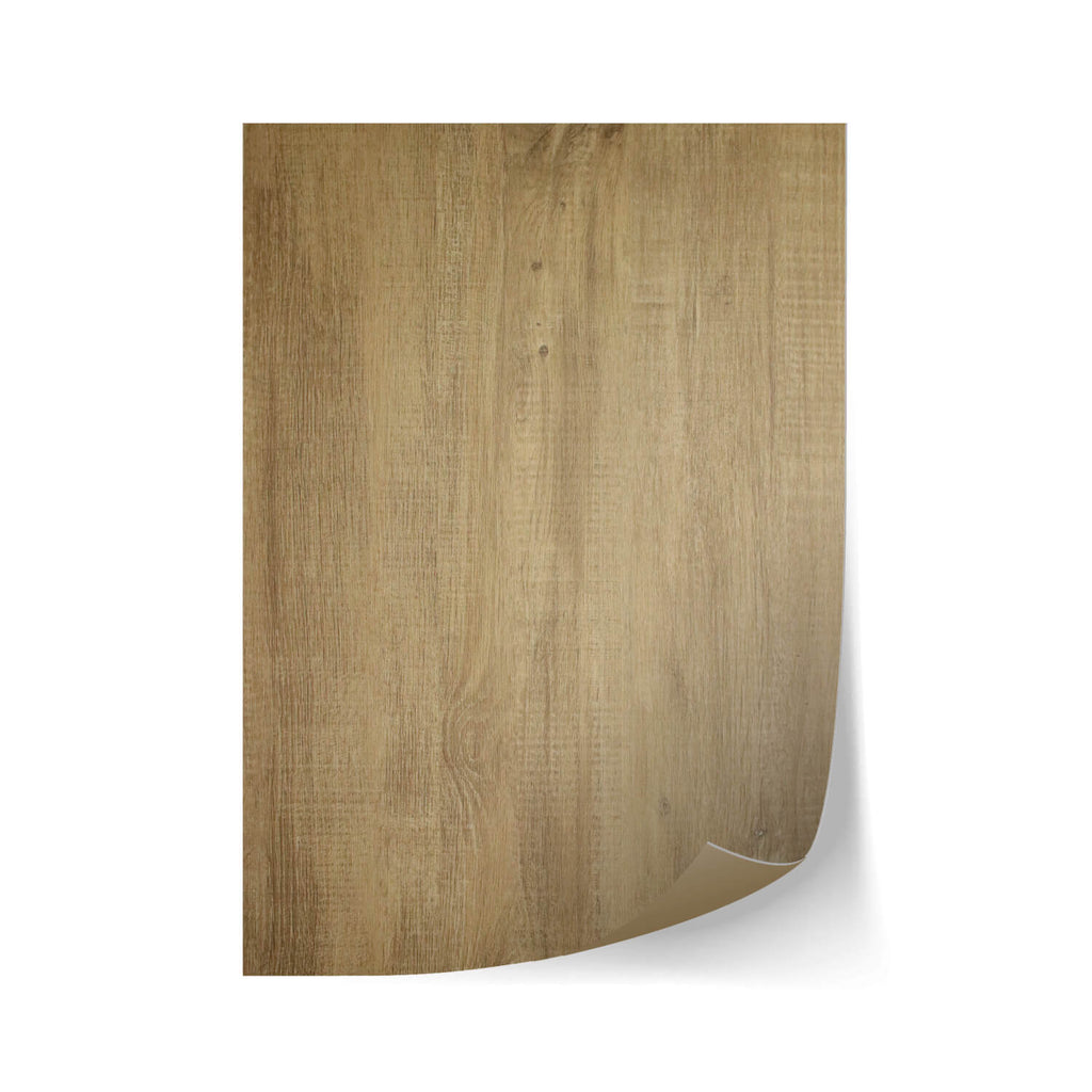 Modern oak skins 330mmx230mm