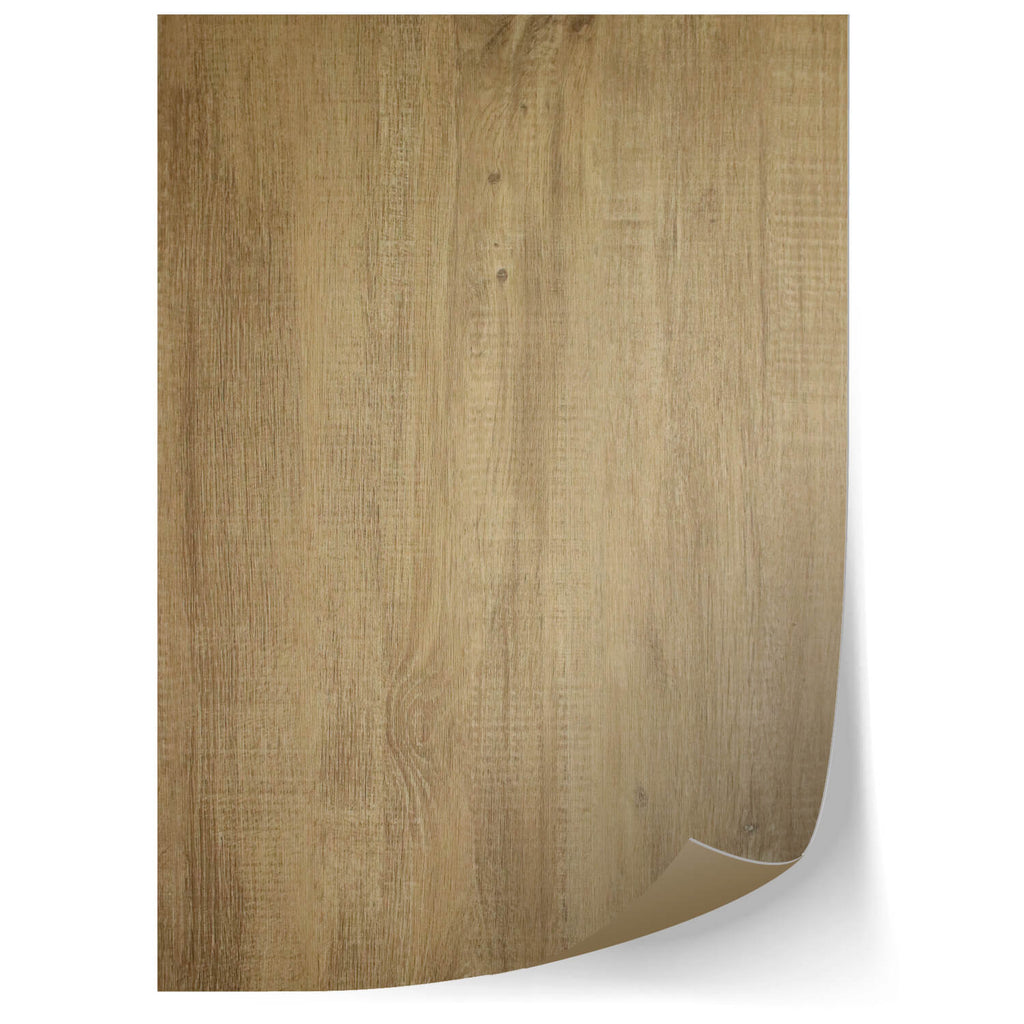 Modern oak skins 430mmx300mm