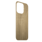 iPhone 14 Pro skins