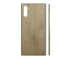 Samsung Galaxy Note 10 Skins