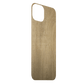 iPhone 14 skins