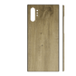 Samsung Galaxy Note 10 Plus Skins