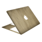 MacBook Pro 13" Skins (2009-2016)
