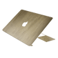 MacBook Pro 15" Touch Bar Skins (Late 2016 onwards)