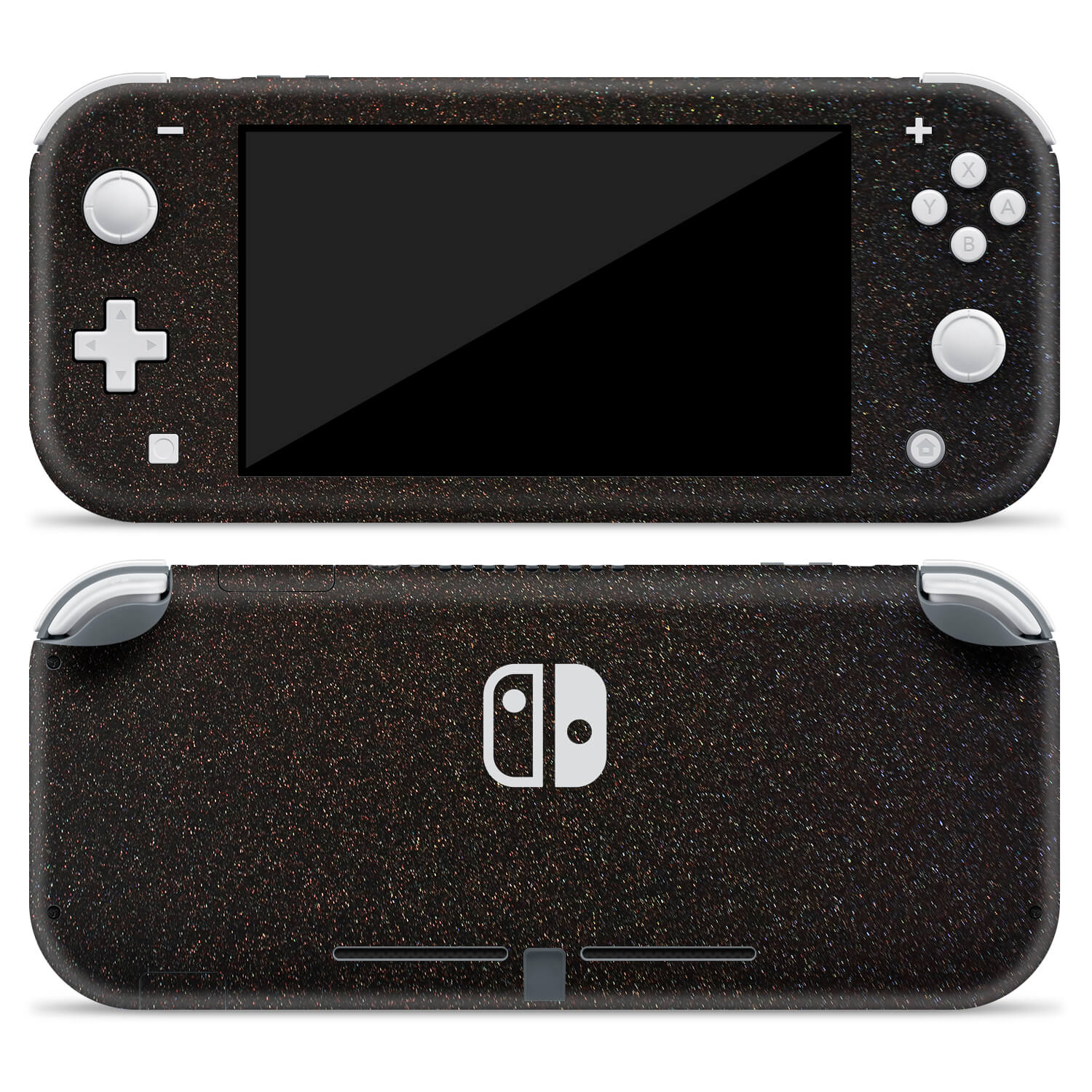 Nintendo Switch Lite Skins and Wraps XtremeSkins