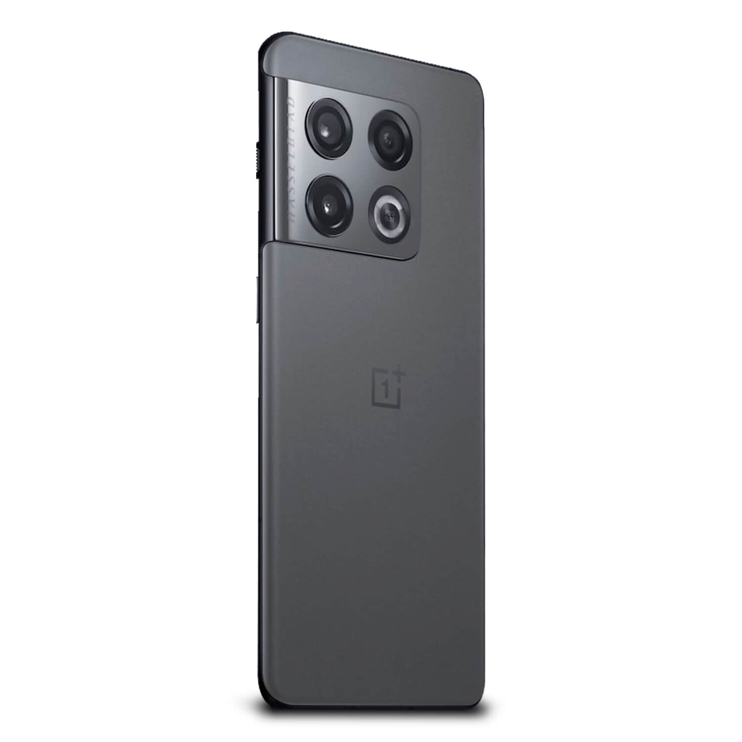 OnePlus 10 Pro Skins and Wraps | Phone Accessories | XtremeSkins