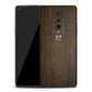 OnePlus 8 Aged Oak Skins