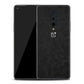 OnePlus 8 Black Camo Skins