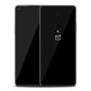 OnePlus 8 Black Gloss Skins