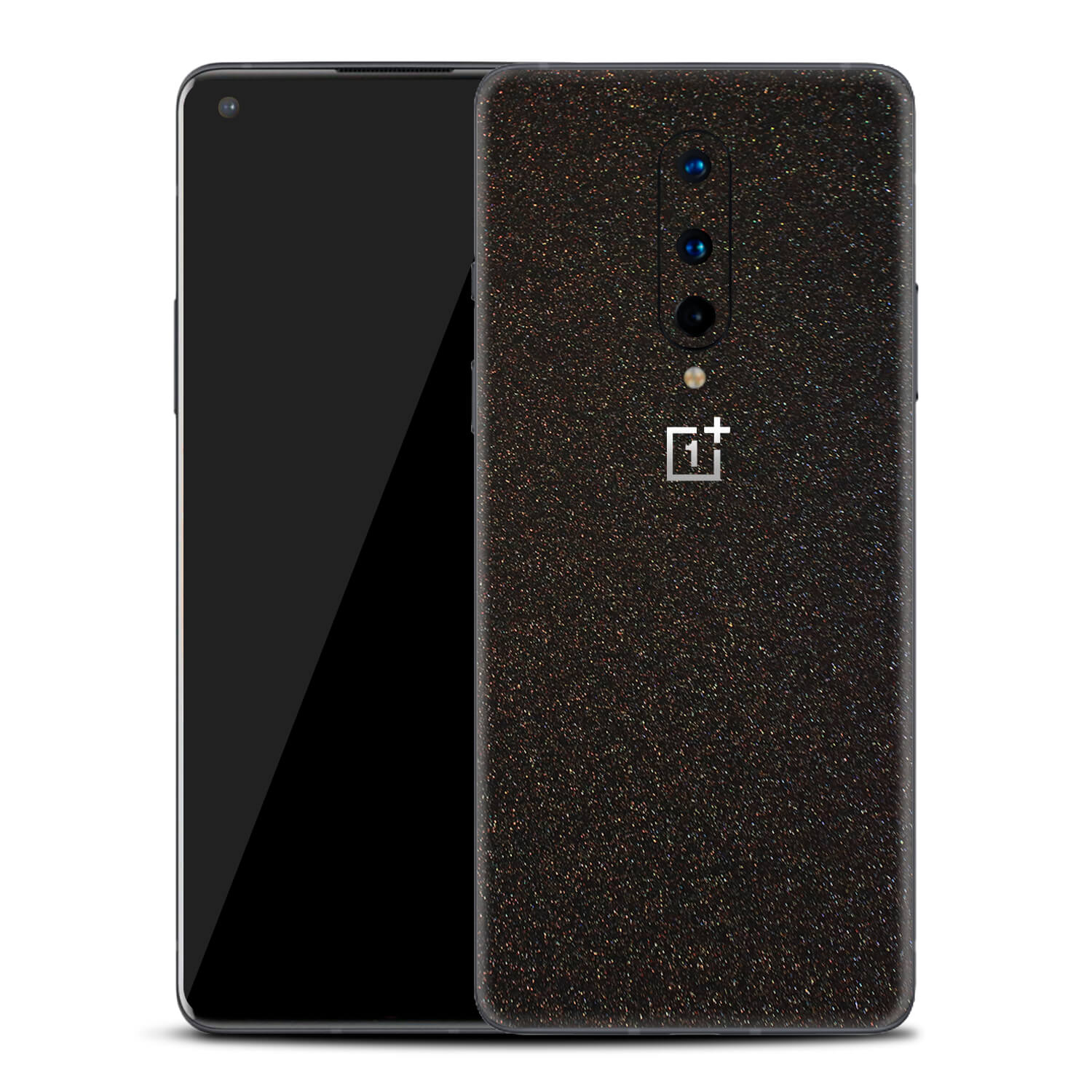 OnePlus 8 Matt Morpheus Skins