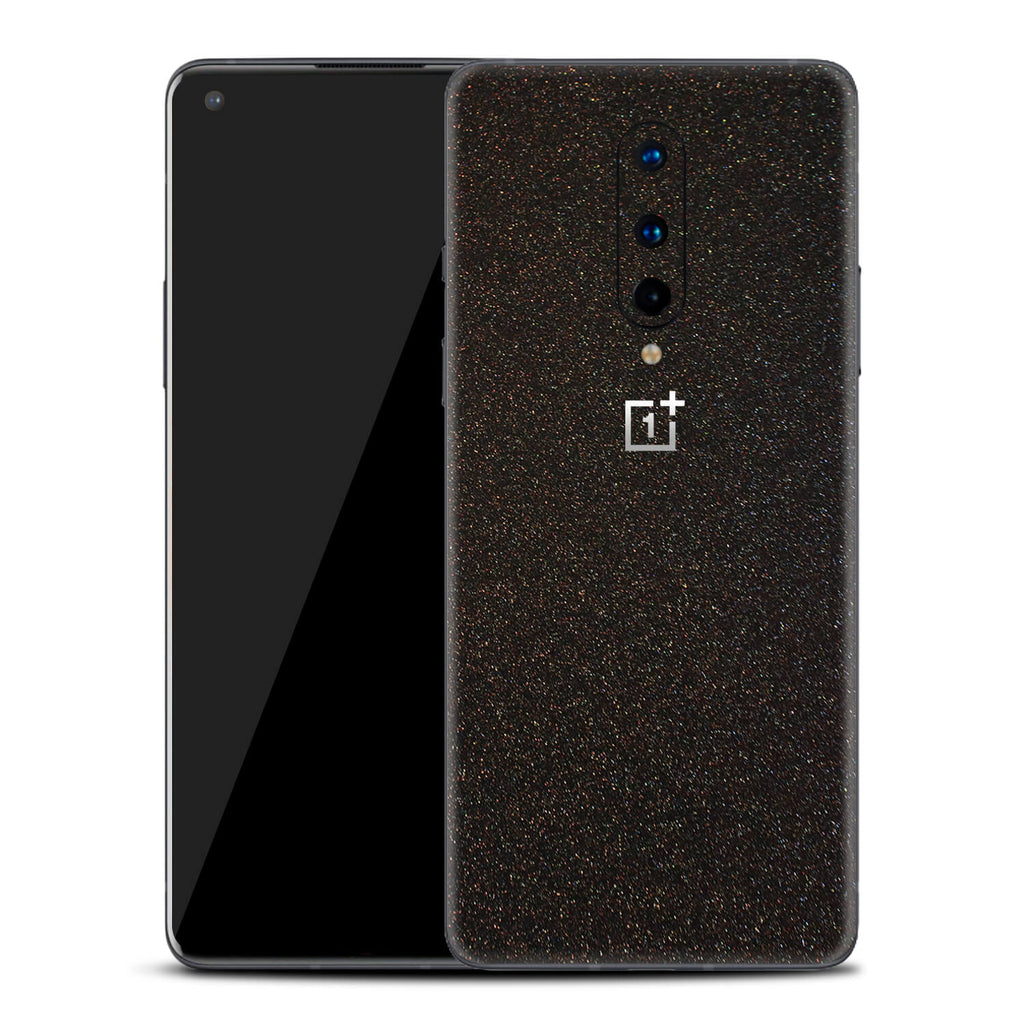 OnePlus 8 Matt Morpheus Skins