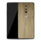 OnePlus 8 Modern Oak Skins