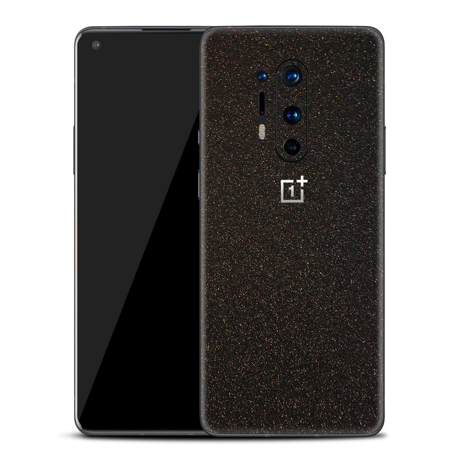 OnePlus 8 Pro Matt Morpheus Skins